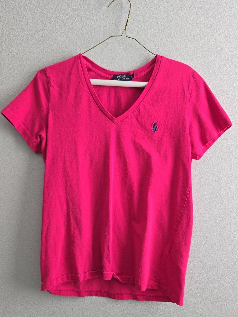 9/20 POLO BY RALPH LAUREN